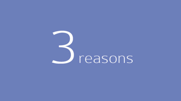 3_important_reasons_to_not_get_plastic_surgery620x3451[1]